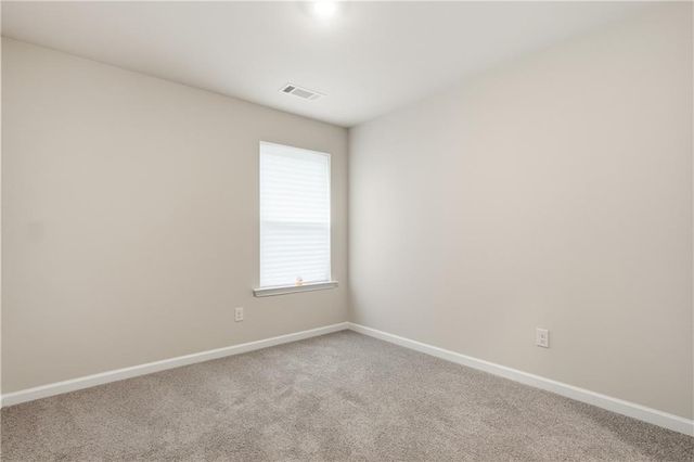3939 Hidden River Lane, Oakwood, GA 30566