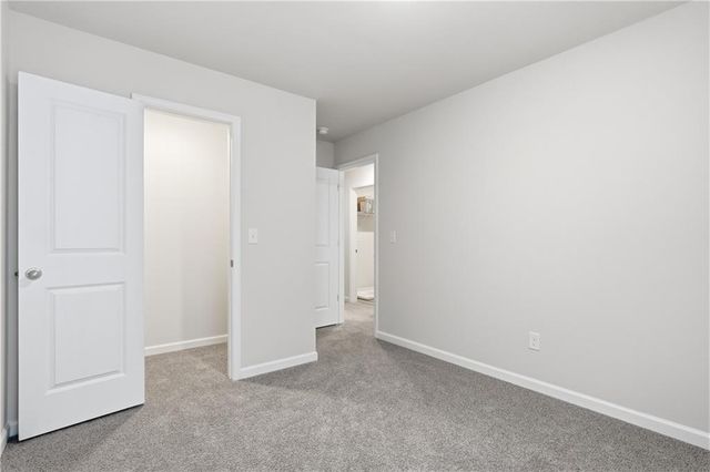 3939 Hidden River Lane, Oakwood, GA 30566