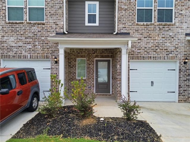 3939 Hidden River Lane, Oakwood, GA 30566