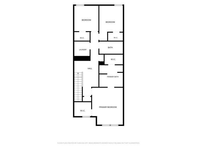 3939 Hidden River Lane, Oakwood, GA 30566