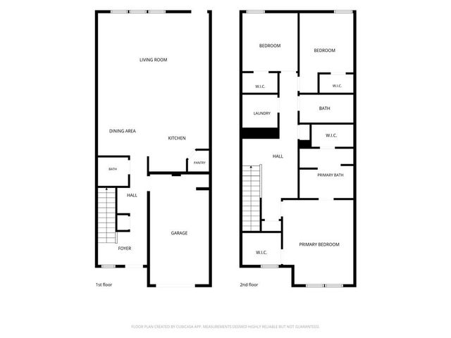 3939 Hidden River Lane, Oakwood, GA 30566