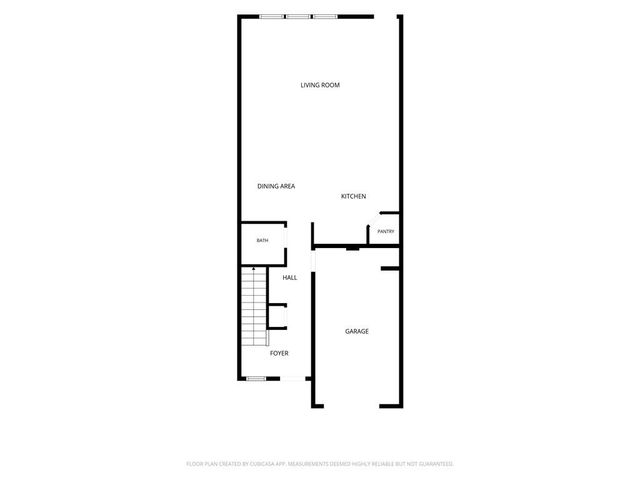 3939 Hidden River Lane, Oakwood, GA 30566