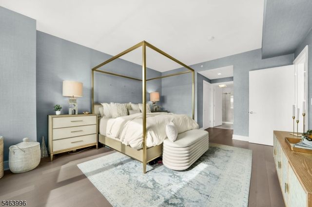 9 Ave At Port Imperial 1009, West New York Town, NJ 07093