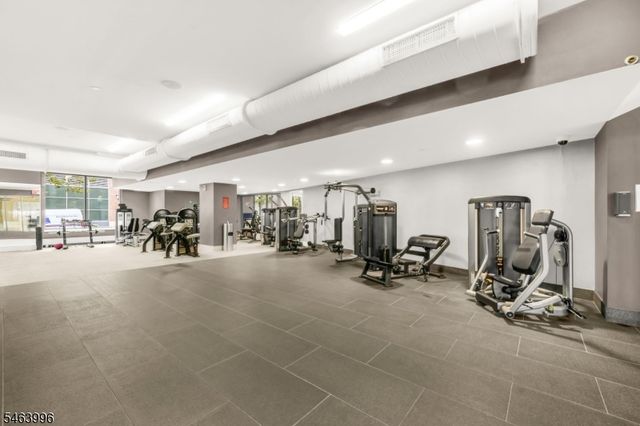 9 Ave At Port Imperial 1009, West New York Town, NJ 07093