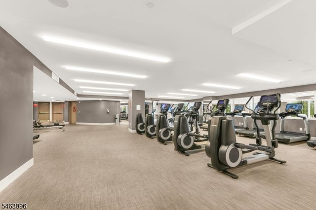 9 Ave At Port Imperial 1009, West New York Town, NJ 07093
