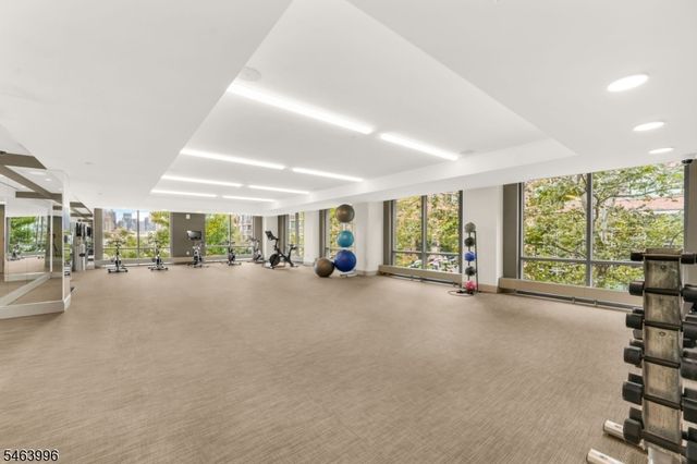 9 Ave At Port Imperial 1009, West New York Town, NJ 07093