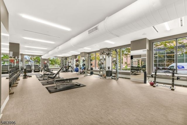 9 Ave At Port Imperial 1009, West New York Town, NJ 07093