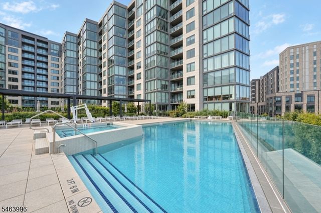9 Ave At Port Imperial 1009, West New York Town, NJ 07093