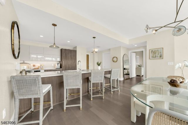 9 Ave At Port Imperial 1009, West New York Town, NJ 07093