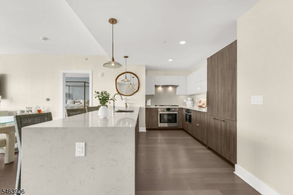 9 Ave At Port Imperial 1009, West New York Town, NJ 07093 — photo 3