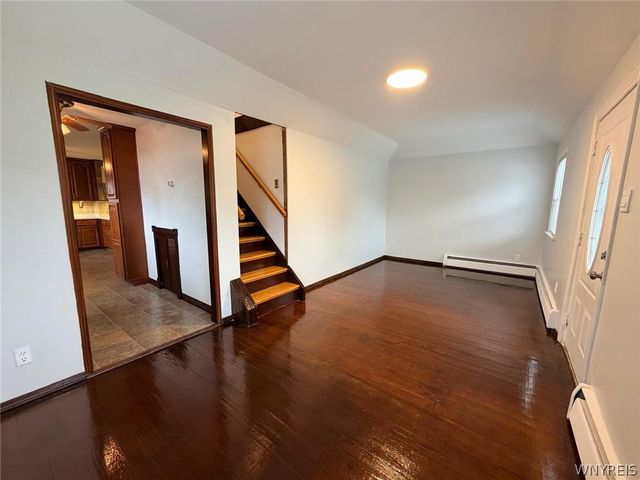 2650 Ferndale Avenue, Hamburg, NY 14075