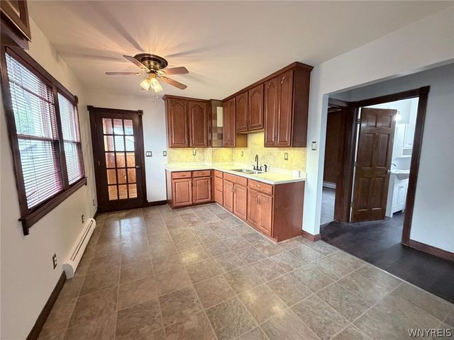 2650 Ferndale Avenue, Hamburg, NY 14075