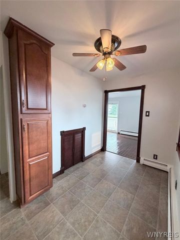 2650 Ferndale Avenue, Hamburg, NY 14075