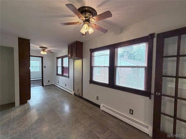 2650 Ferndale Avenue, Hamburg, NY 14075