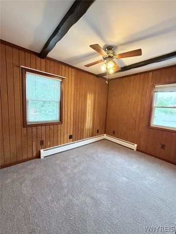 2650 Ferndale Avenue, Hamburg, NY 14075