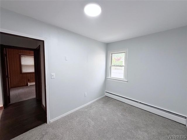 2650 Ferndale Avenue, Hamburg, NY 14075