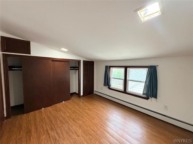 2650 Ferndale Avenue, Hamburg, NY 14075