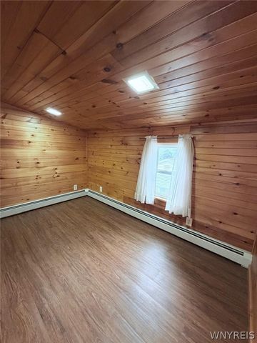 2650 Ferndale Avenue, Hamburg, NY 14075