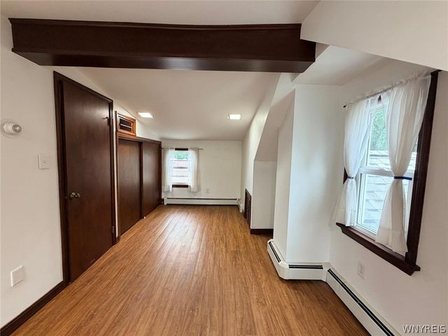 2650 Ferndale Avenue, Hamburg, NY 14075