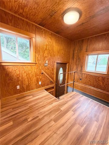 2650 Ferndale Avenue, Hamburg, NY 14075