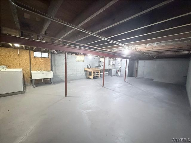 2650 Ferndale Avenue, Hamburg, NY 14075