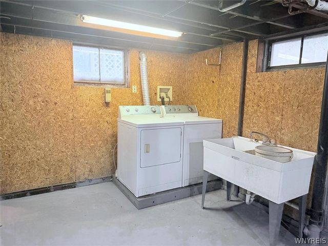 2650 Ferndale Avenue, Hamburg, NY 14075