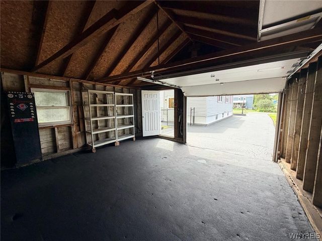 2650 Ferndale Avenue, Hamburg, NY 14075