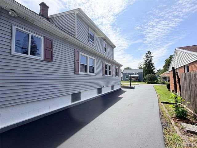 2650 Ferndale Avenue, Hamburg, NY 14075
