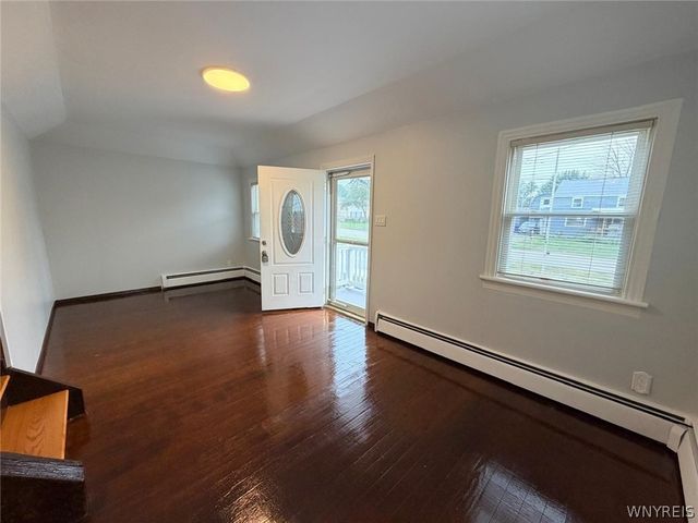 2650 Ferndale Avenue, Hamburg, NY 14075
