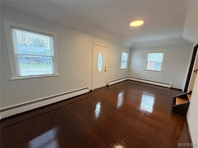 2650 Ferndale Avenue, Hamburg, NY 14075