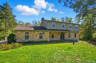 4938 Beechwood Road, Union Twp, OH 45244