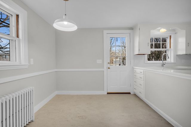 70 Spruce St 70, Acton, MA 01720