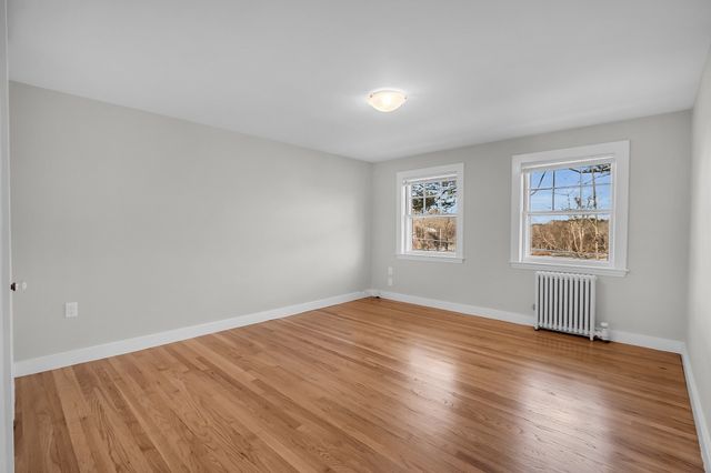 70 Spruce St 70, Acton, MA 01720
