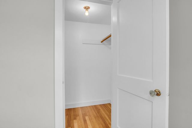 70 Spruce St 70, Acton, MA 01720