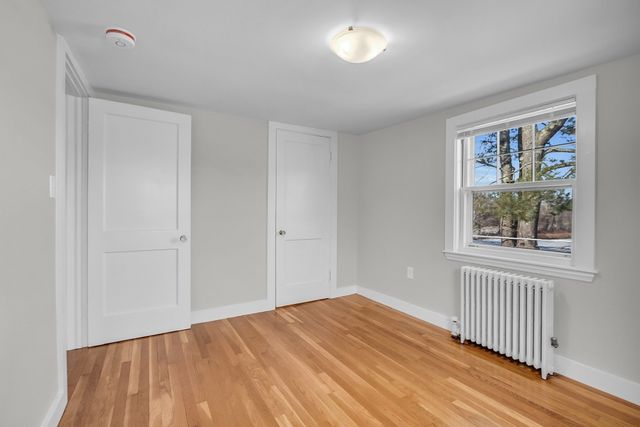 70 Spruce St 70, Acton, MA 01720