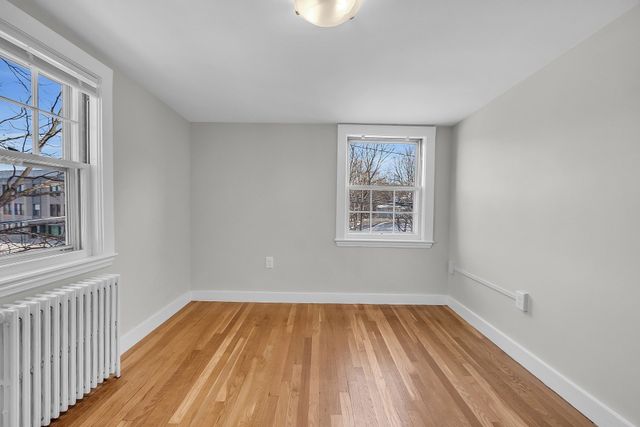 70 Spruce St 70, Acton, MA 01720