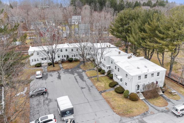 70 Spruce St 70, Acton, MA 01720