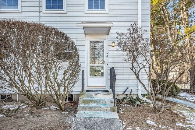 70 Spruce St 70, Acton, MA 01720