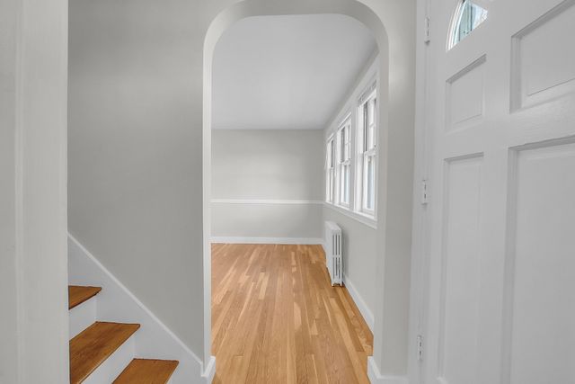 70 Spruce St 70, Acton, MA 01720