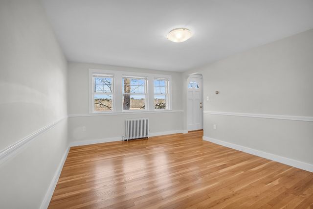 70 Spruce St 70, Acton, MA 01720