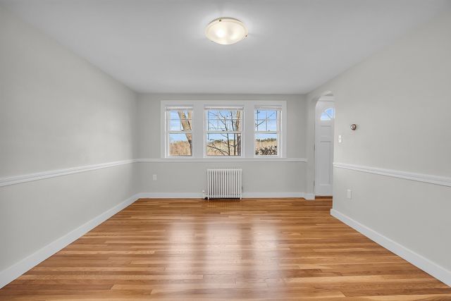70 Spruce St 70, Acton, MA 01720