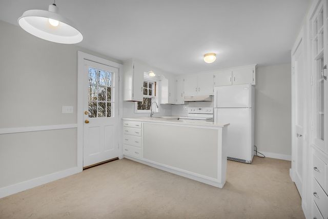 70 Spruce St 70, Acton, MA 01720