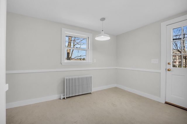 70 Spruce St 70, Acton, MA 01720