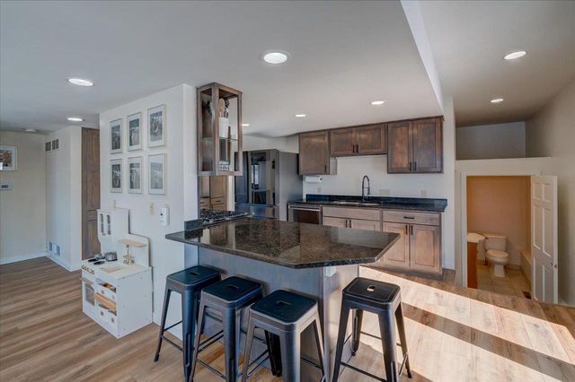 W2140 Behnke Road, Brooklyn, WI 53521