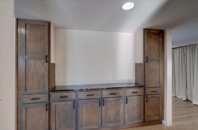 W2140 Behnke Road, Brooklyn, WI 53521