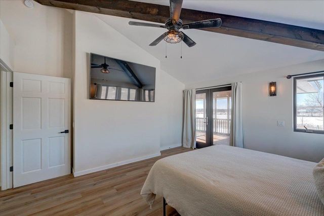 W2140 Behnke Road, Brooklyn, WI 53521