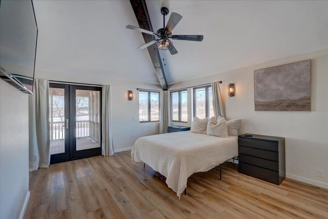 W2140 Behnke Road, Brooklyn, WI 53521