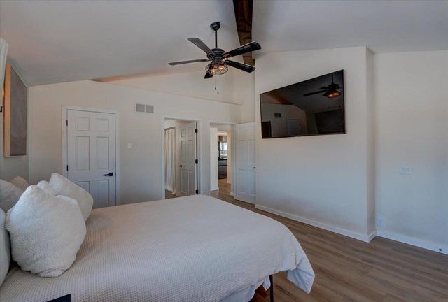 W2140 Behnke Road, Brooklyn, WI 53521