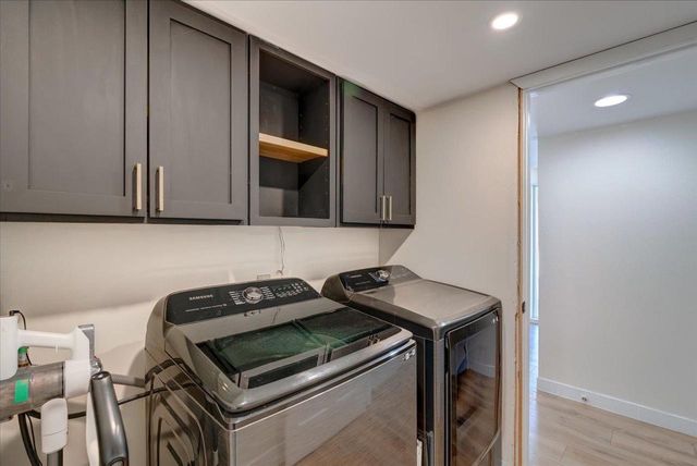 W2140 Behnke Road, Brooklyn, WI 53521