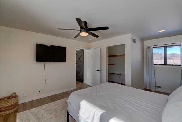 W2140 Behnke Road, Brooklyn, WI 53521